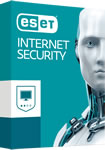 ESET Internet Security 